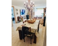 Revente - Apartment - Torrevieja - Acequion