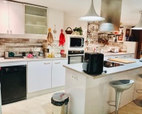 Revente - Apartment - Torrevieja - Acequion