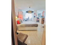 Revente - Apartment - Torrevieja - Acequion