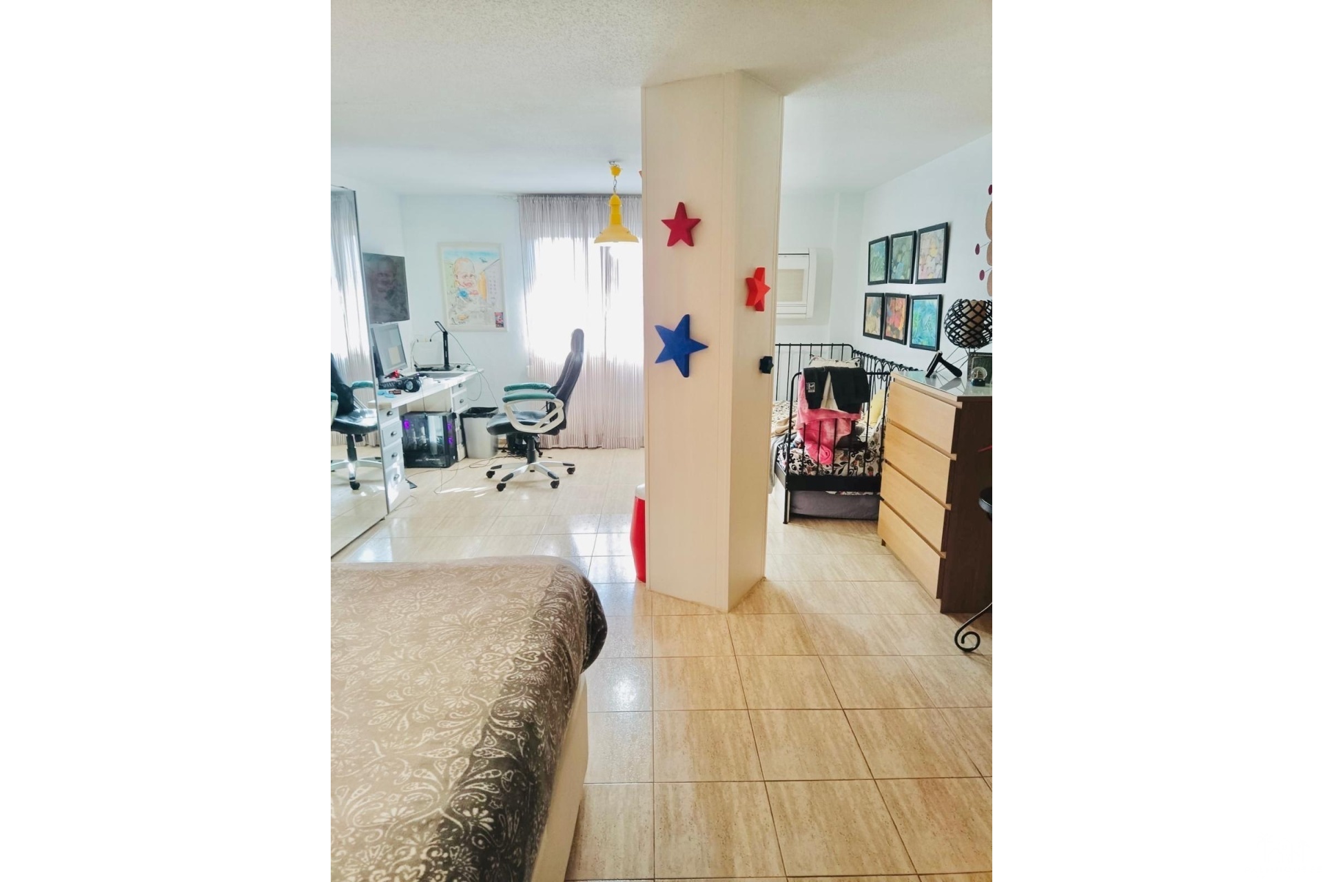 Revente - Apartment - Torrevieja - Acequion