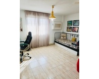 Revente - Apartment - Torrevieja - Acequion