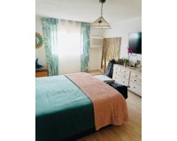 Revente - Apartment - Torrevieja - Acequion