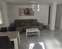 Revente - Apartment - Torrevieja - Acequion