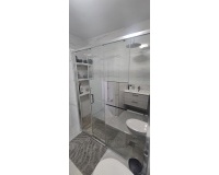 Revente - Apartment - Torrevieja - Acequion