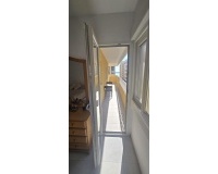 Revente - Apartment - Torrevieja - Acequion