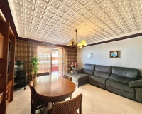 Revente - Apartment - Torrevieja - Acequion