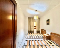 Revente - Apartment - Torrevieja - Acequion