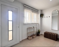 Revente - Apartment - Torrevieja - Acequion