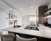 Revente - Apartment - Torrevieja - Acequion