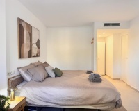 Revente - Apartment - Torrevieja - Acequion