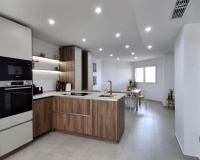 Revente - Apartment - Torrevieja - Acequion