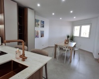 Revente - Apartment - Torrevieja - Acequion