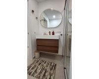 Revente - Apartment - Torrevieja - Acequion
