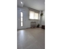 Revente - Apartment - Torrevieja - Acequion