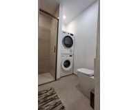 Revente - Apartment - Torrevieja - Acequion