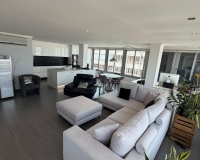 Revente - Apartment - Torrevieja - Acequion
