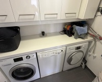 Revente - Apartment - Torrevieja - Acequion