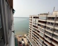Revente - Apartment - Torrevieja - Acequion