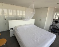 Revente - Apartment - Torrevieja - Acequion