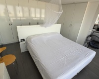 Revente - Apartment - Torrevieja - Acequion