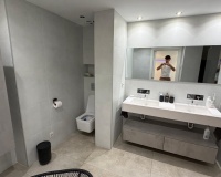 Revente - Apartment - Torrevieja - Acequion