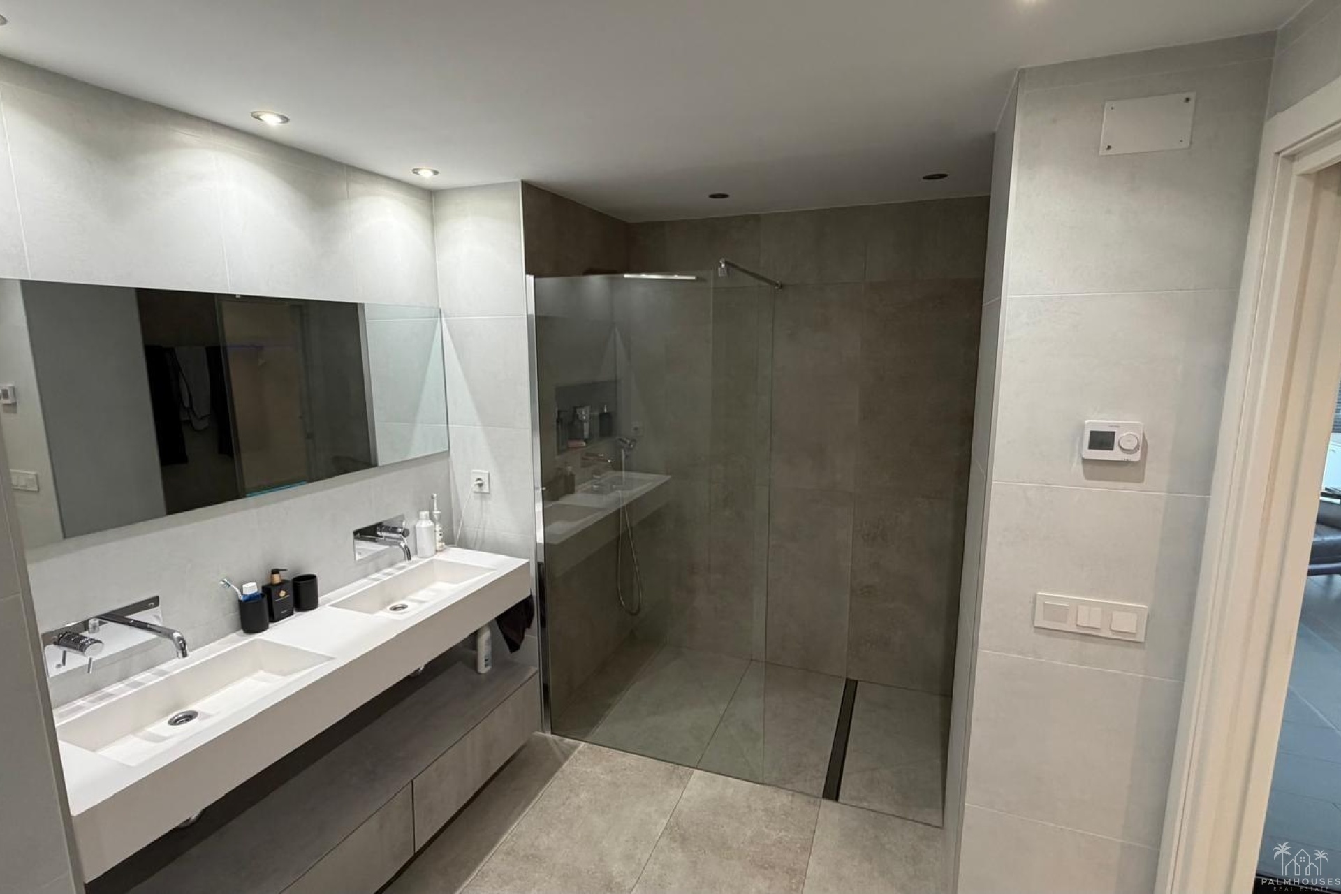 Revente - Apartment - Torrevieja - Acequion