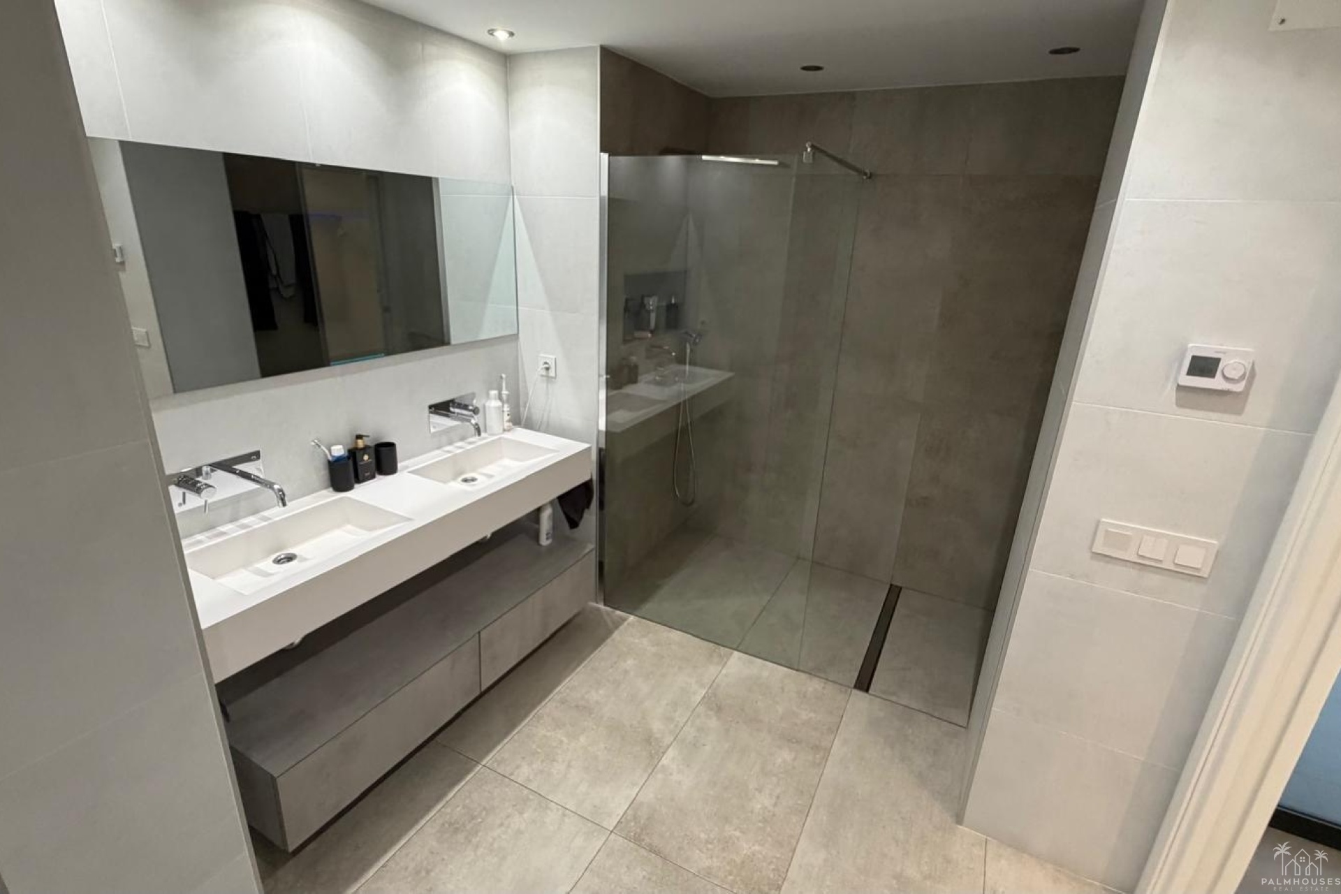 Revente - Apartment - Torrevieja - Acequion