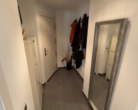 Revente - Apartment - Torrevieja - Acequion