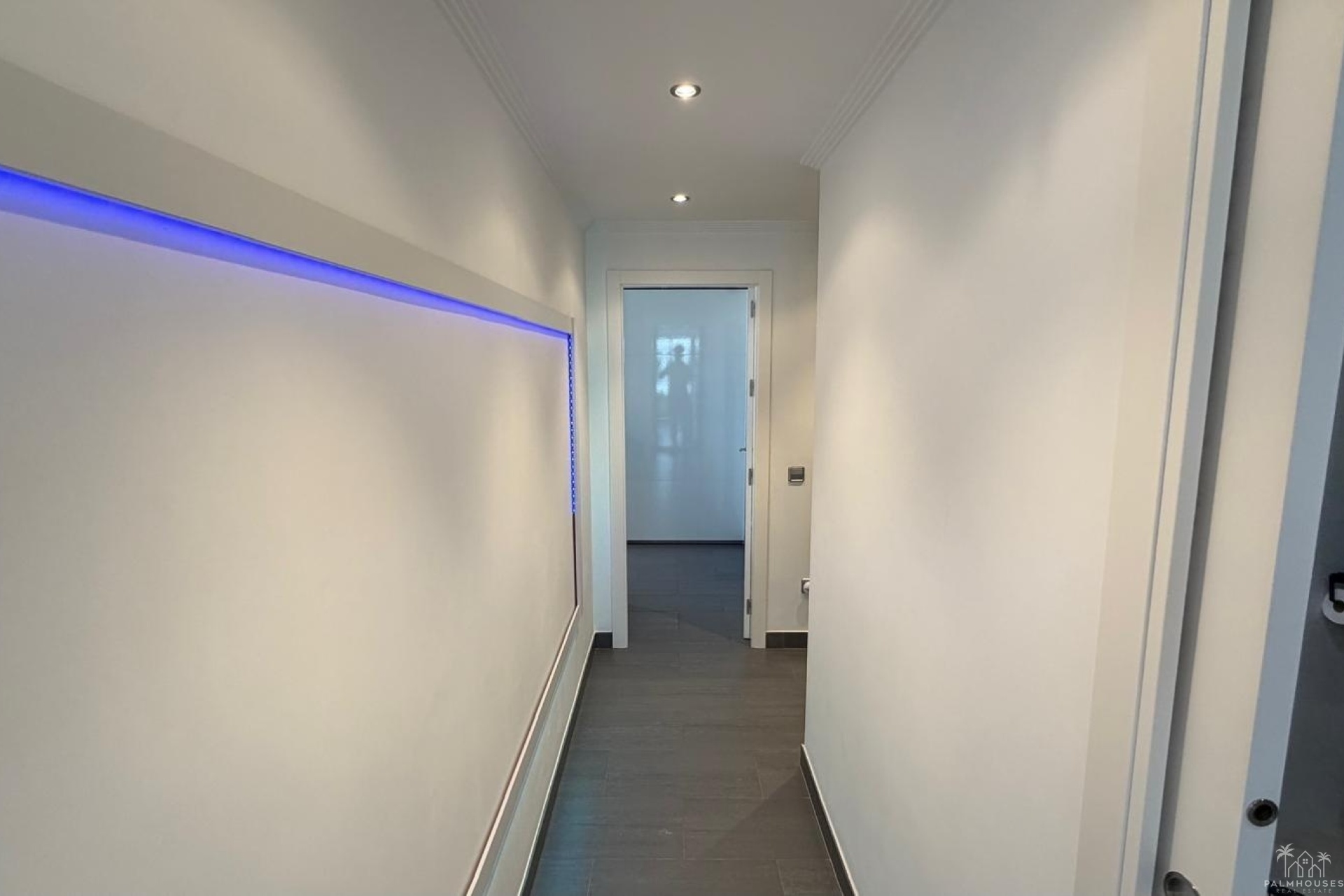 Revente - Apartment - Torrevieja - Acequion