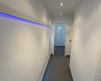 Revente - Apartment - Torrevieja - Acequion