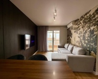 Revente - Apartment - Torrevieja - Acequion