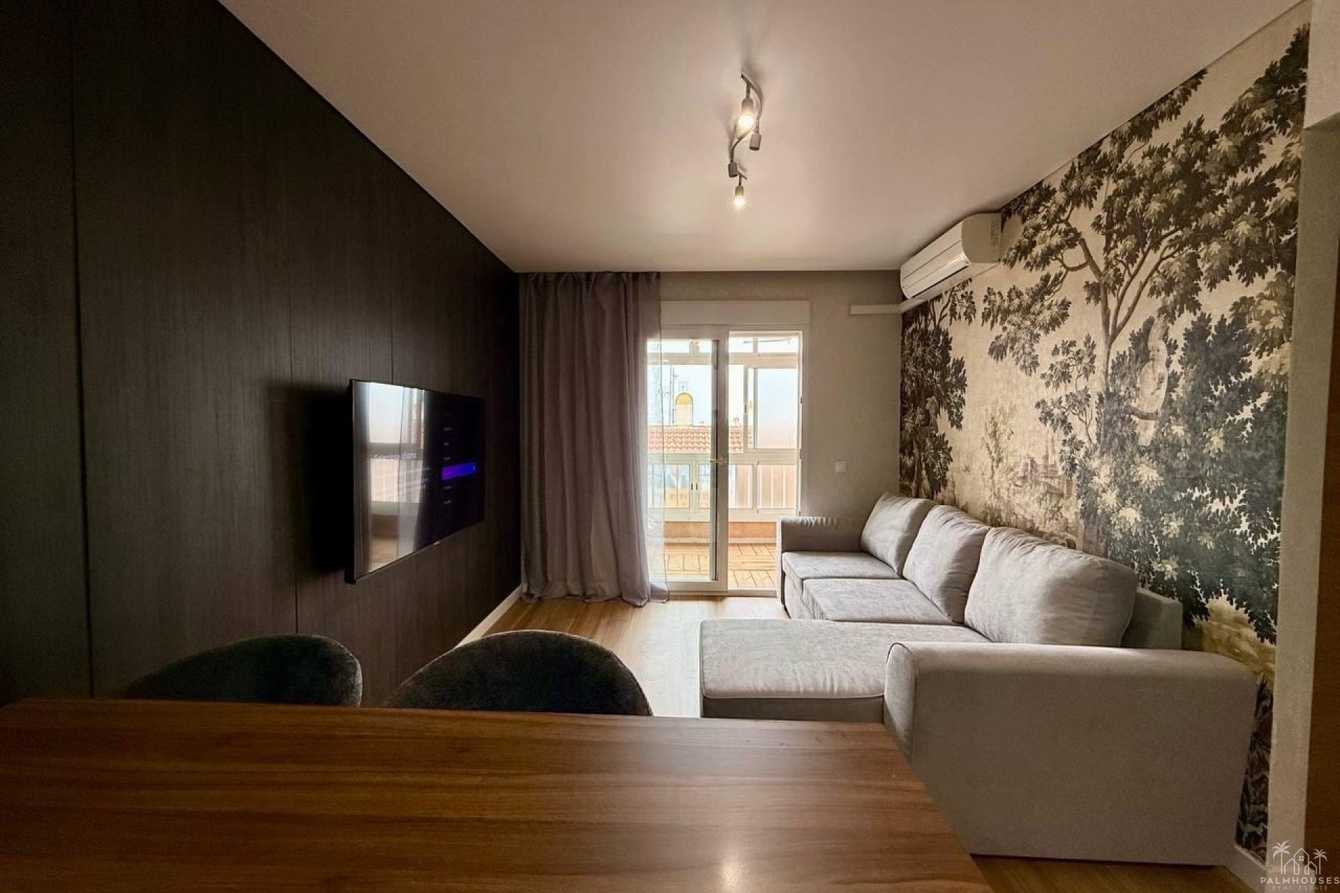 Revente - Apartment - Torrevieja - Acequion