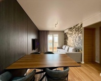 Revente - Apartment - Torrevieja - Acequion
