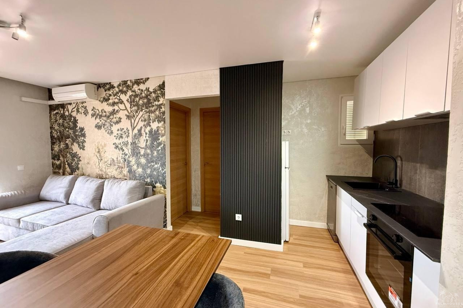 Revente - Apartment - Torrevieja - Acequion