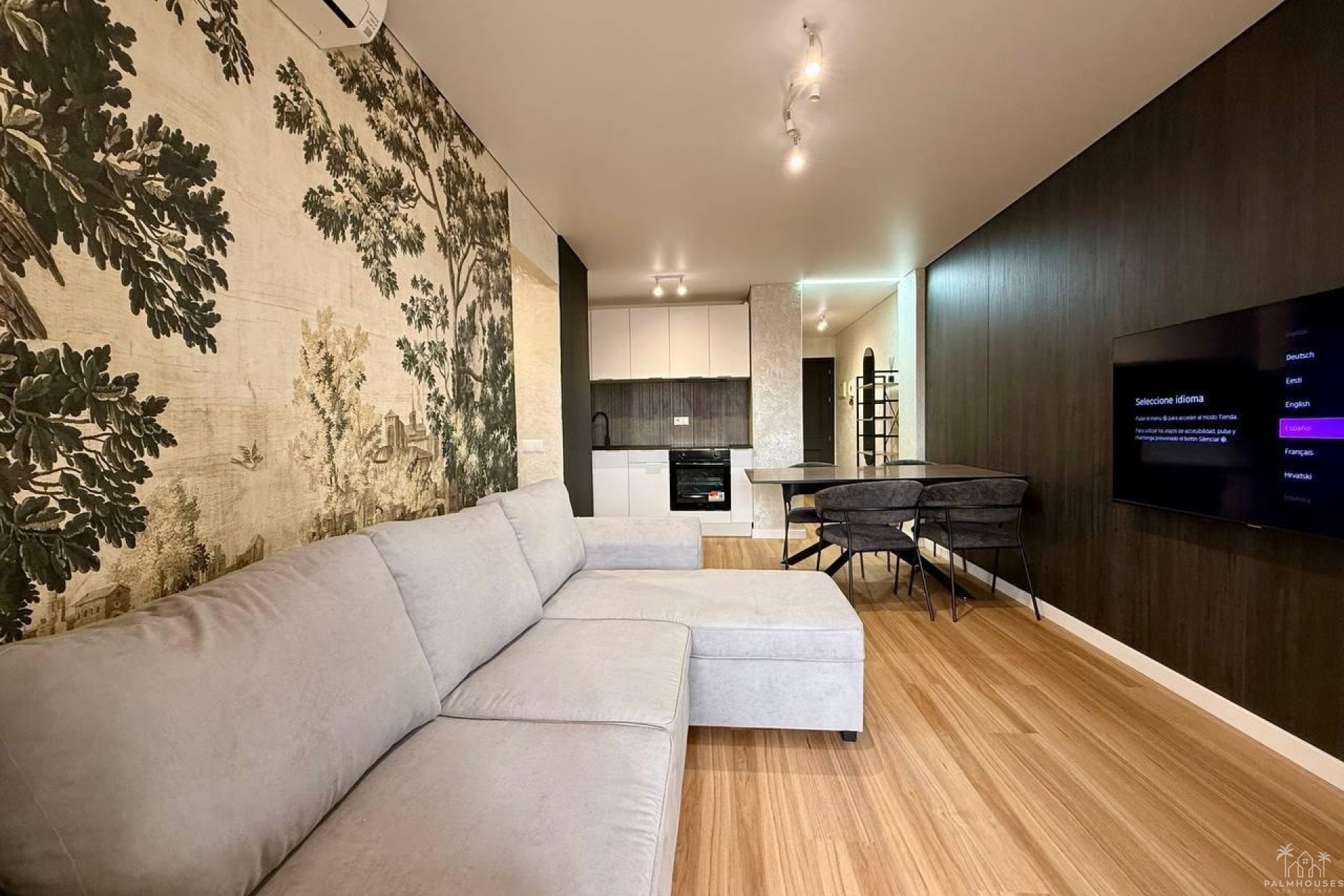 Revente - Apartment - Torrevieja - Acequion