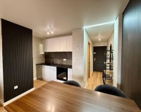 Revente - Apartment - Torrevieja - Acequion