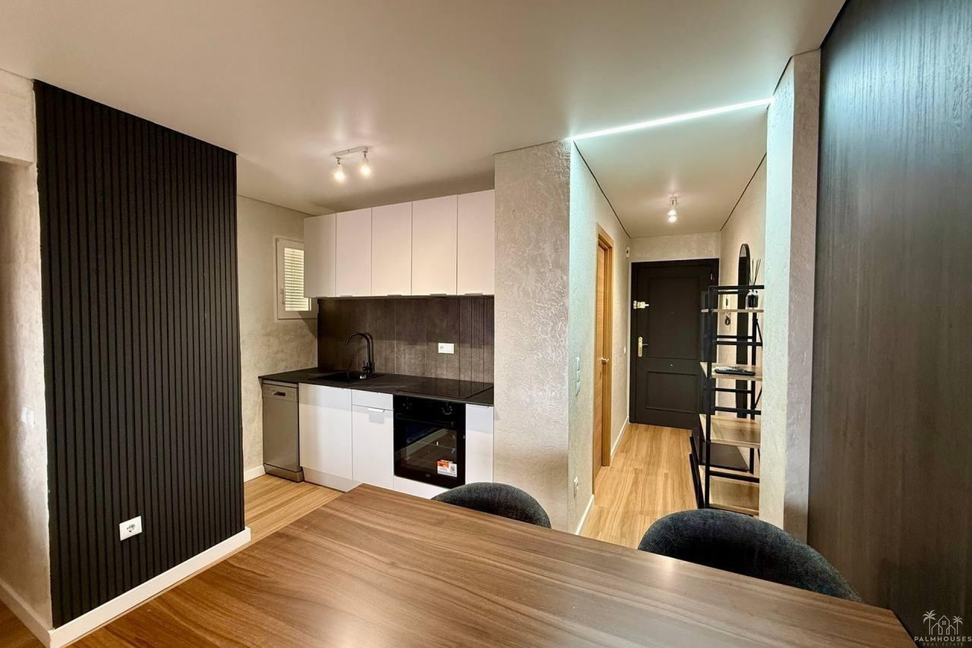 Revente - Apartment - Torrevieja - Acequion