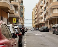 Revente - Apartment - Torrevieja - Acequion
