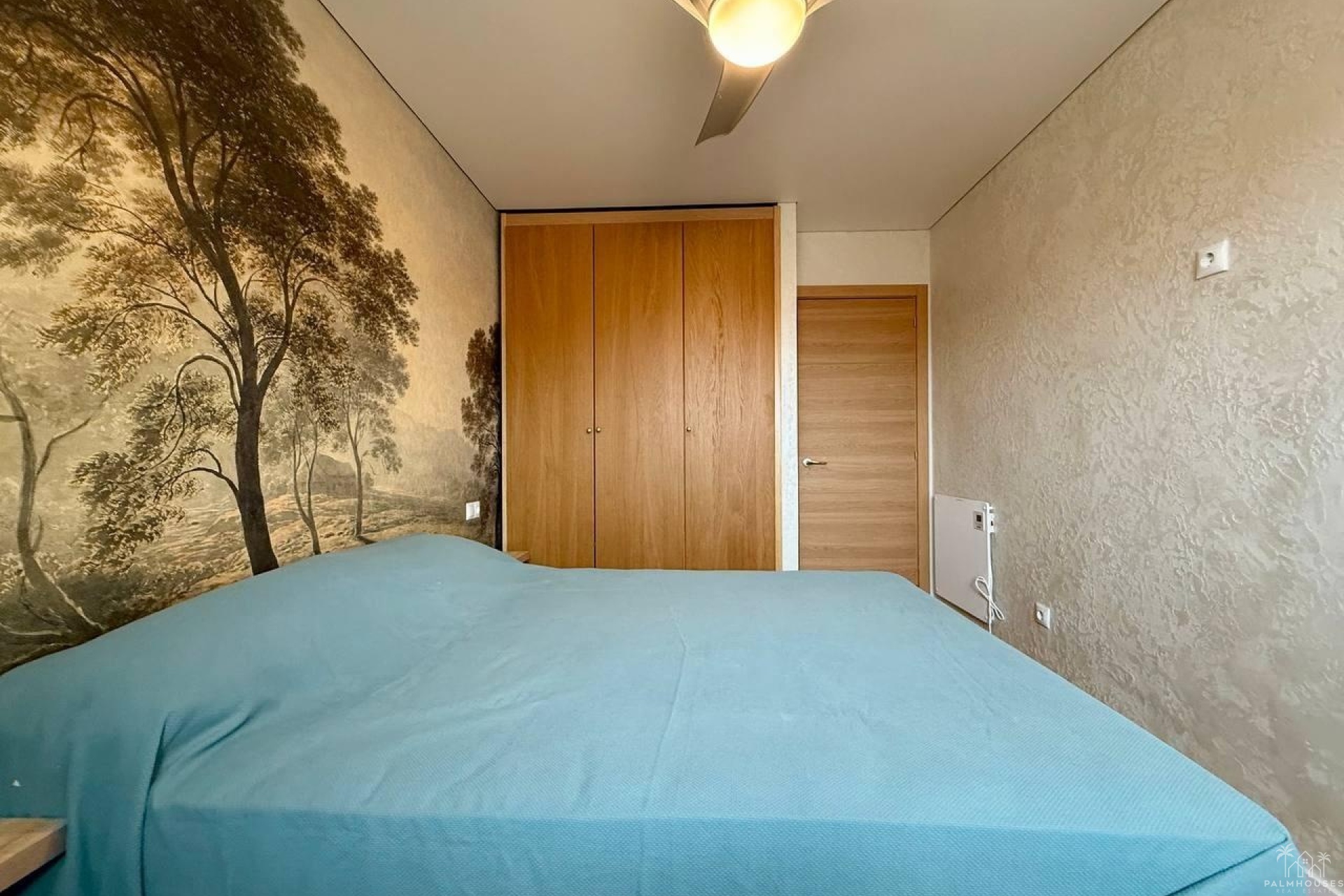 Revente - Apartment - Torrevieja - Acequion