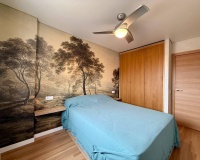 Revente - Apartment - Torrevieja - Acequion