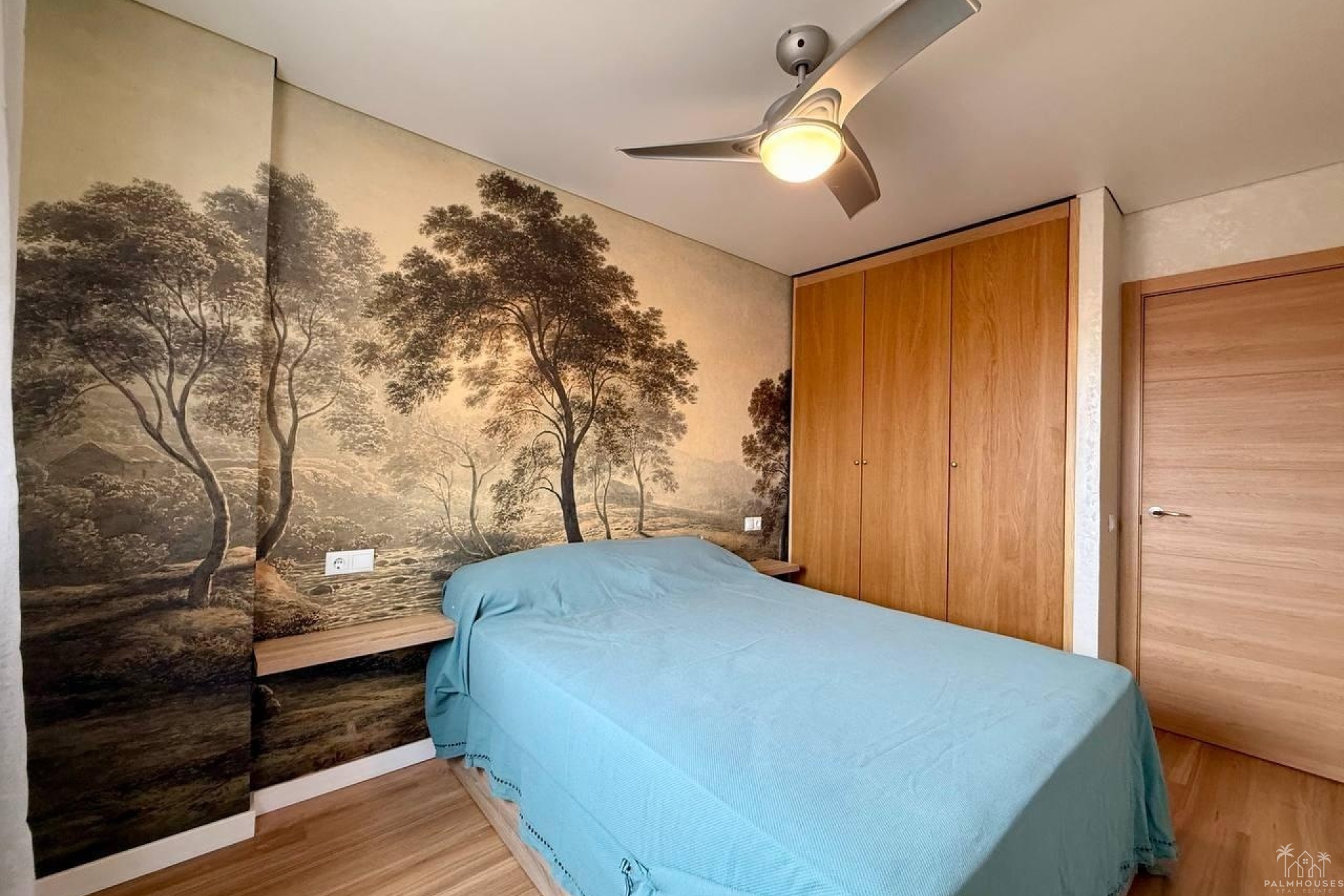 Revente - Apartment - Torrevieja - Acequion