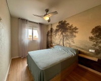 Revente - Apartment - Torrevieja - Acequion