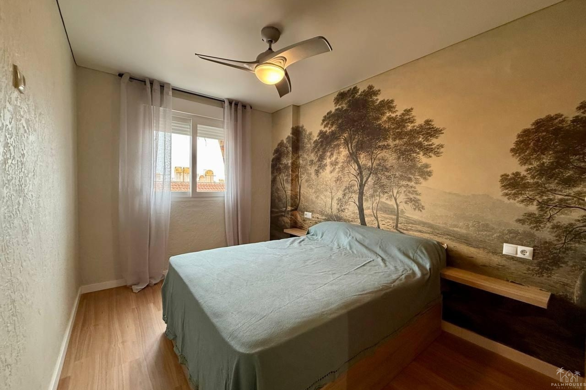 Revente - Apartment - Torrevieja - Acequion