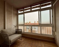 Revente - Apartment - Torrevieja - Acequion