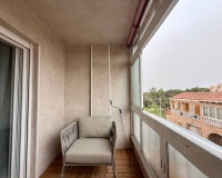 Revente - Apartment - Torrevieja - Acequion