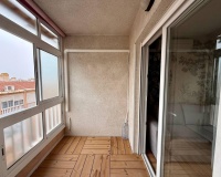 Revente - Apartment - Torrevieja - Acequion