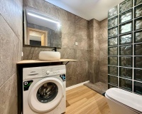 Revente - Apartment - Torrevieja - Acequion