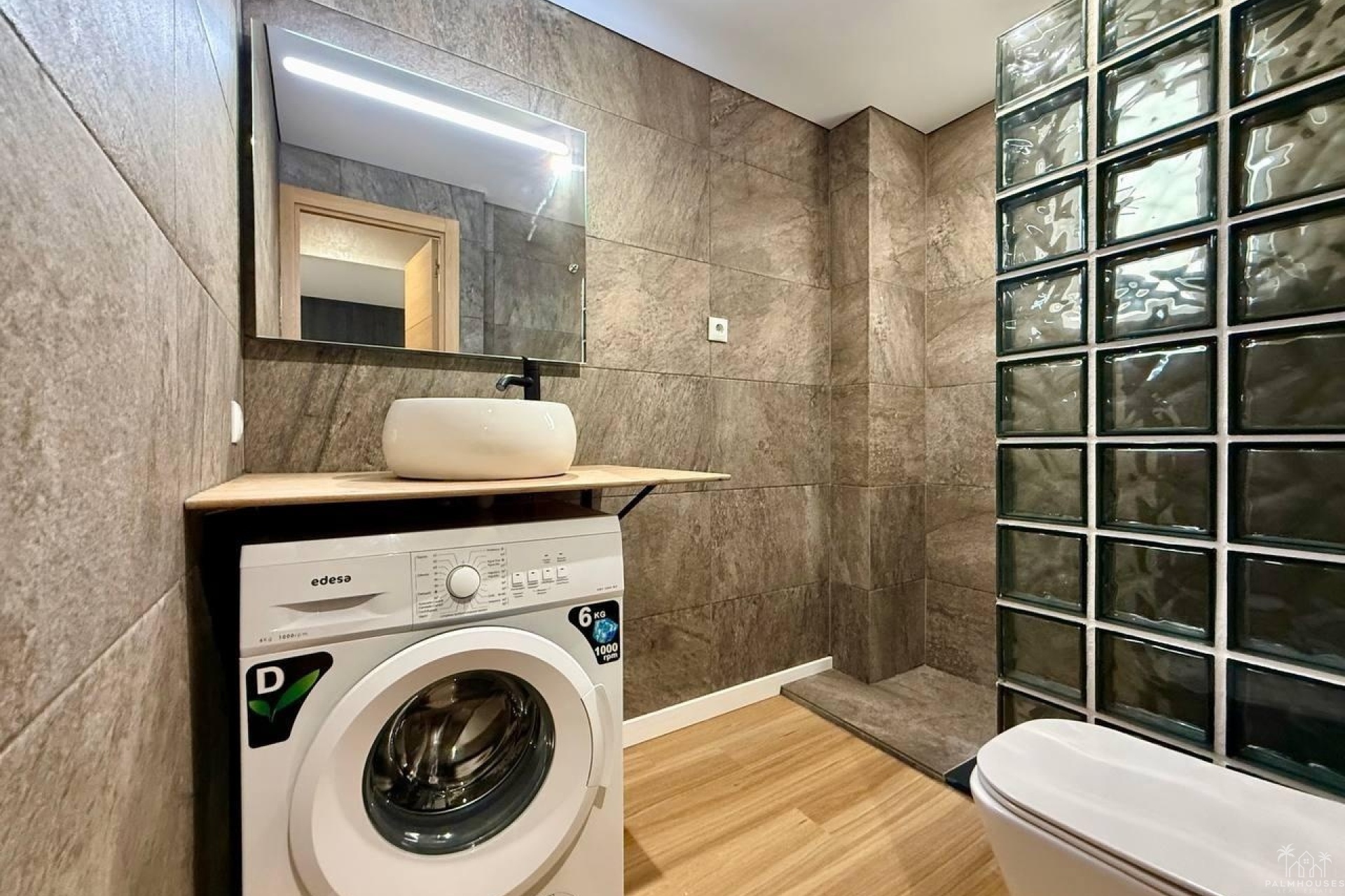 Revente - Apartment - Torrevieja - Acequion