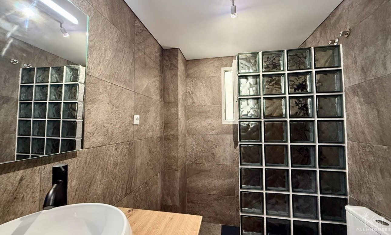 Revente - Apartment - Torrevieja - Acequion