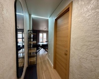 Revente - Apartment - Torrevieja - Acequion